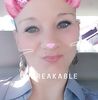 jennknight78